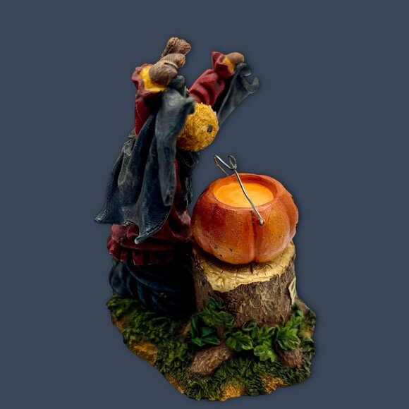 SOLD! - Picture 13 of 16